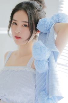 吉川麻美